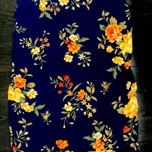 Old navy kids size L 10-12